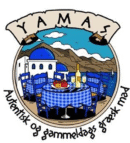 Yamas