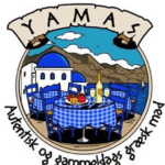 Yamas