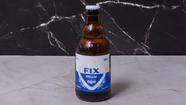 Fix Hellas 0,33l